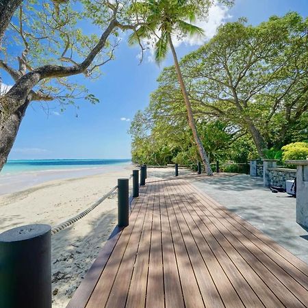 Wellesley Resort Fiji Vunaniu Ngoại thất bức ảnh